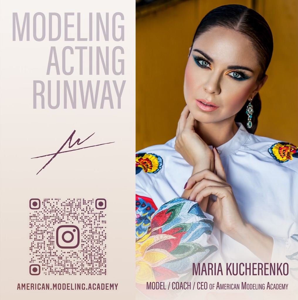 Modeling Acting Runway