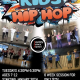 FDA Kids Hip Hop